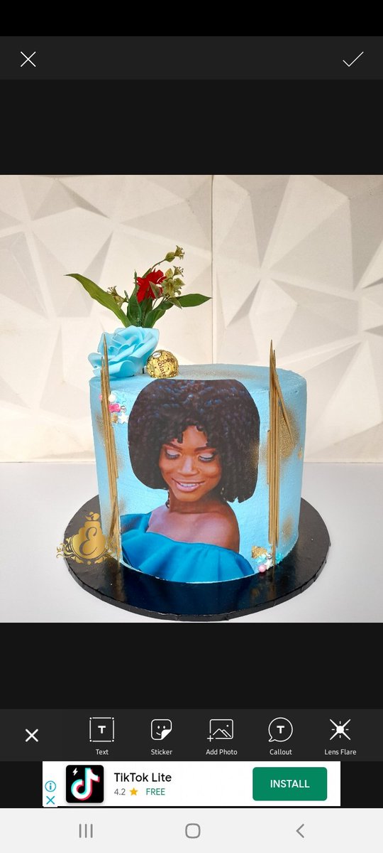 elixircakeevent's tweet photo. We are sending loads of cake to your tweet https://t.co/bL0cozjzIU