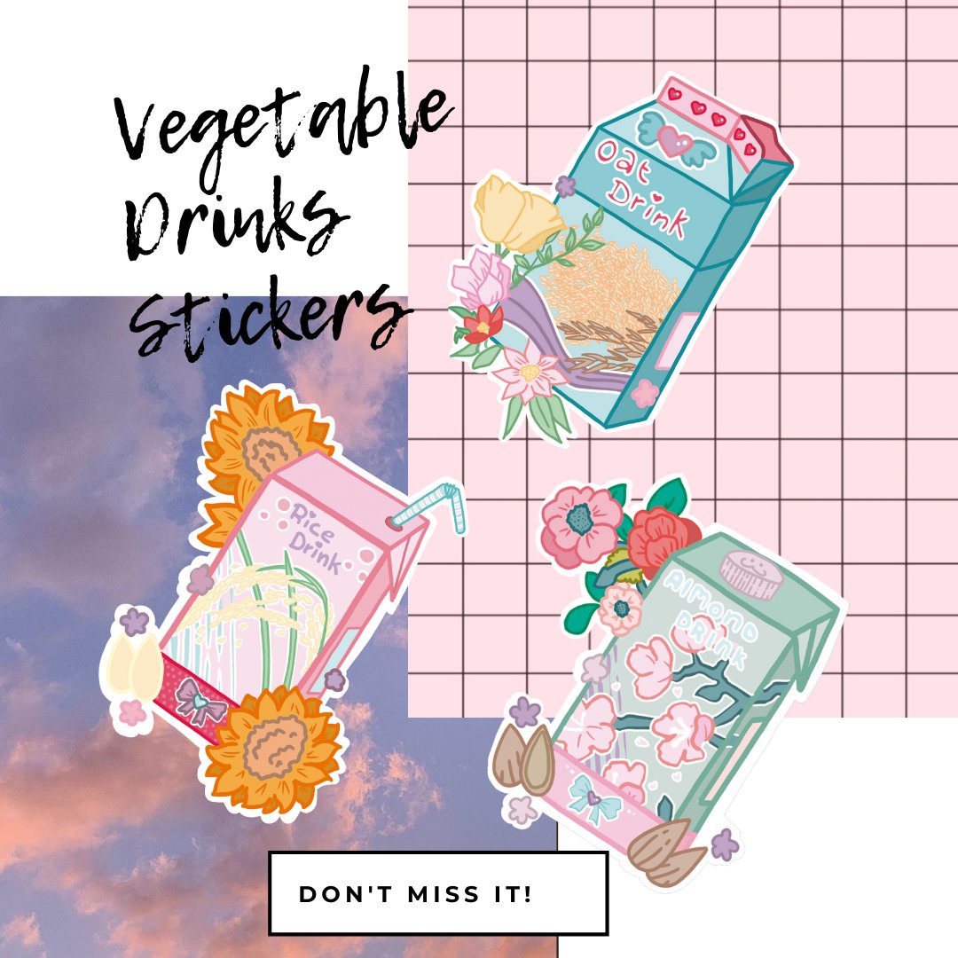 🌸Peek A Wood🌸 Toledo Matsuri 11-12 de Mayo✨ tweet media