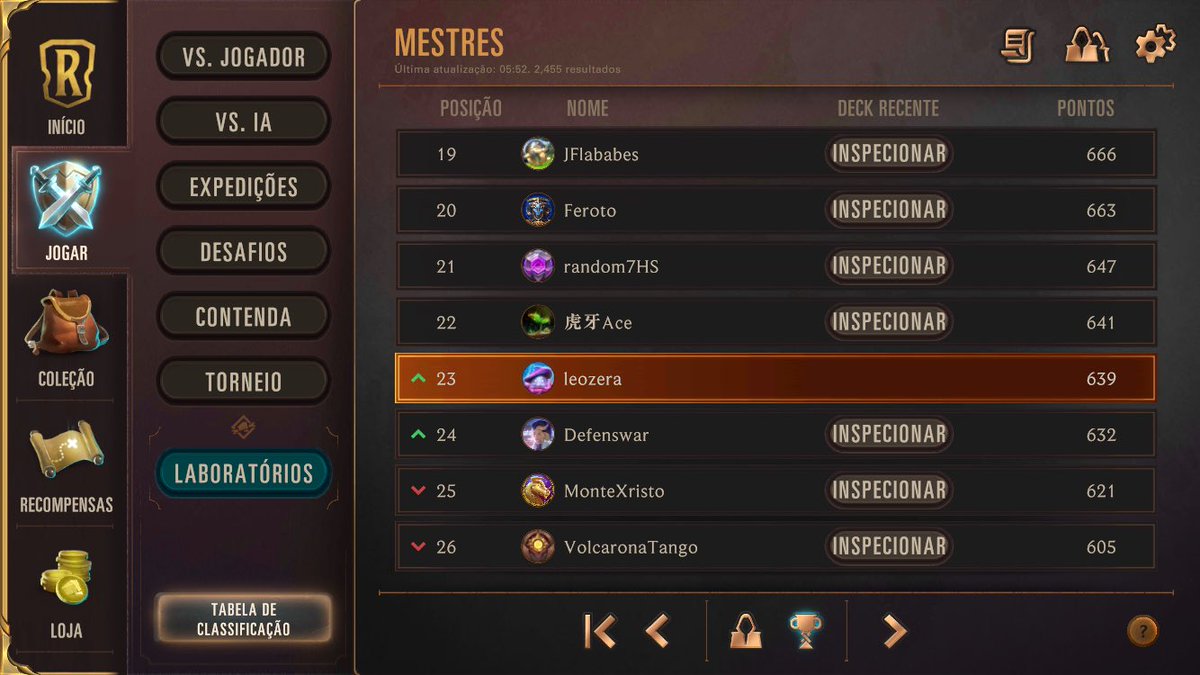 leo 🦅 tweet media