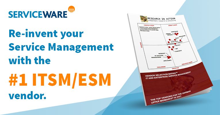 SERVICEWARE tweet media