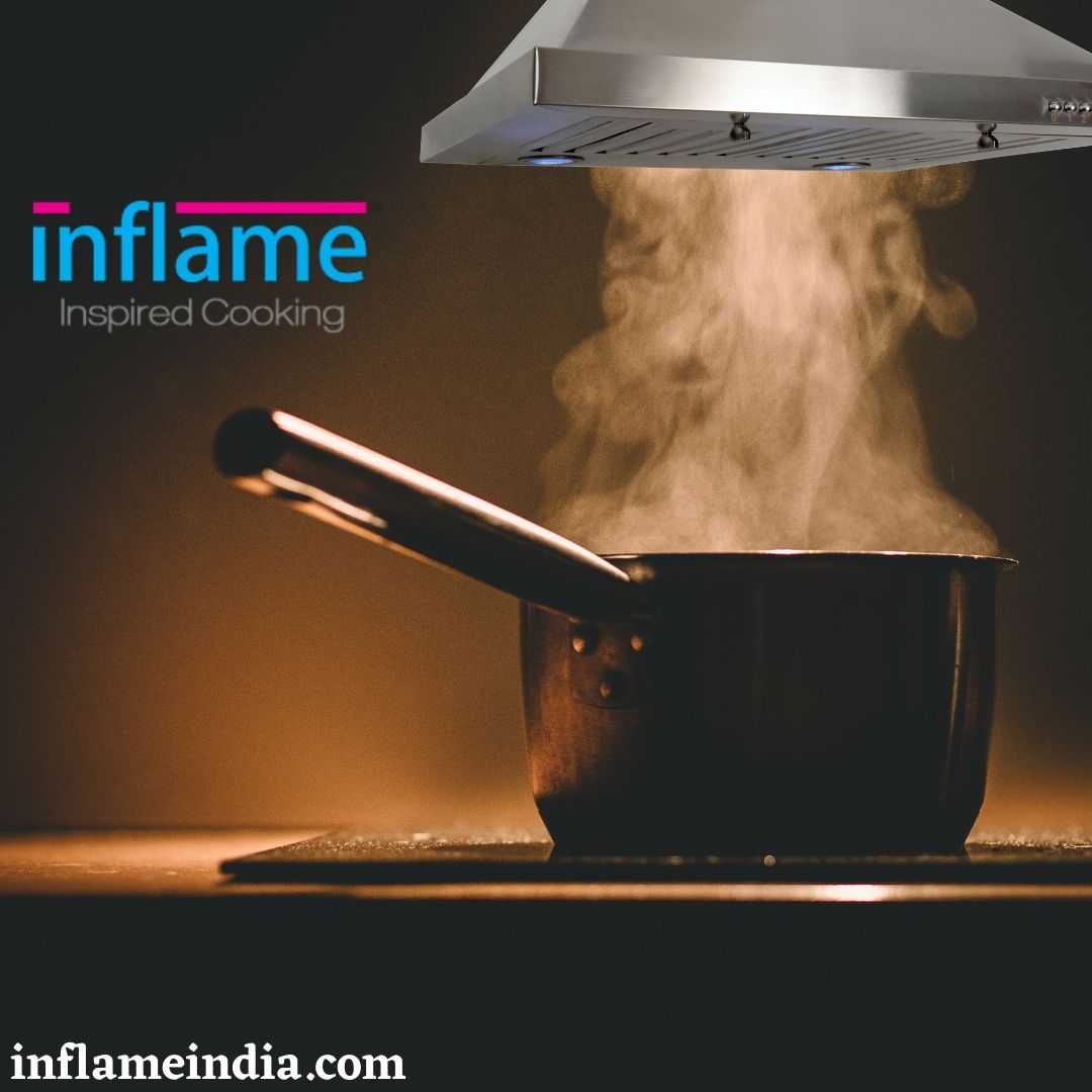 inflameindia's tweet photo. #homeappliances #appliances #kitchenappliances #electronics #kitchen #home #homedecor #homeappliance #appliance #kitchenware #kitchendesign #interiordesign #cooking #cooker #technology #kitchenwares #basantpanchami2021 #BasantPanchami #vocalforlocal  #makeinindia
#INFLAME https://t.co/bVFfBGSH6p