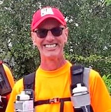 GwinearRoadStn's tweet photo. We look forward to seeing Phil as he heads down and up again!
Not forgetting #MiniPhil of course!
#CharityTuesday #LongDistanceRun
All for the
@VETERANSCHARITY
@ChurchfieldJE fyi https://t.co/0HhbaqxsL4