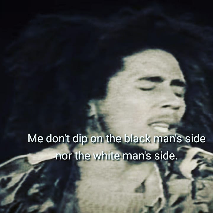 alexelbourne42's tweet photo. #BobMarley
#HalfCaste https://t.co/viH9tMQqnb