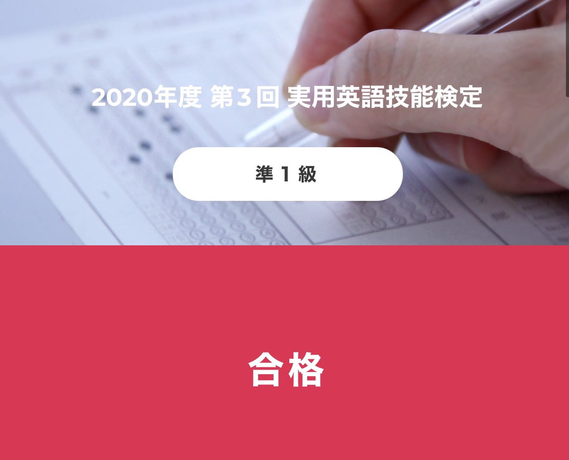 Satoru サトルtv Satoru Tv Twitter