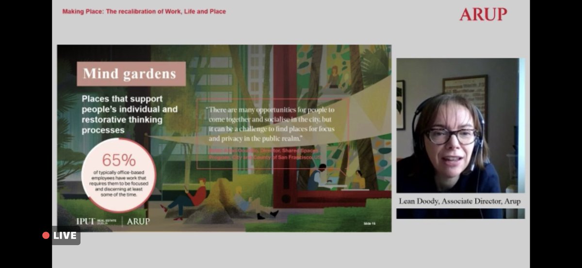 City Global Futures (@bristolfutures) on Twitter photo 