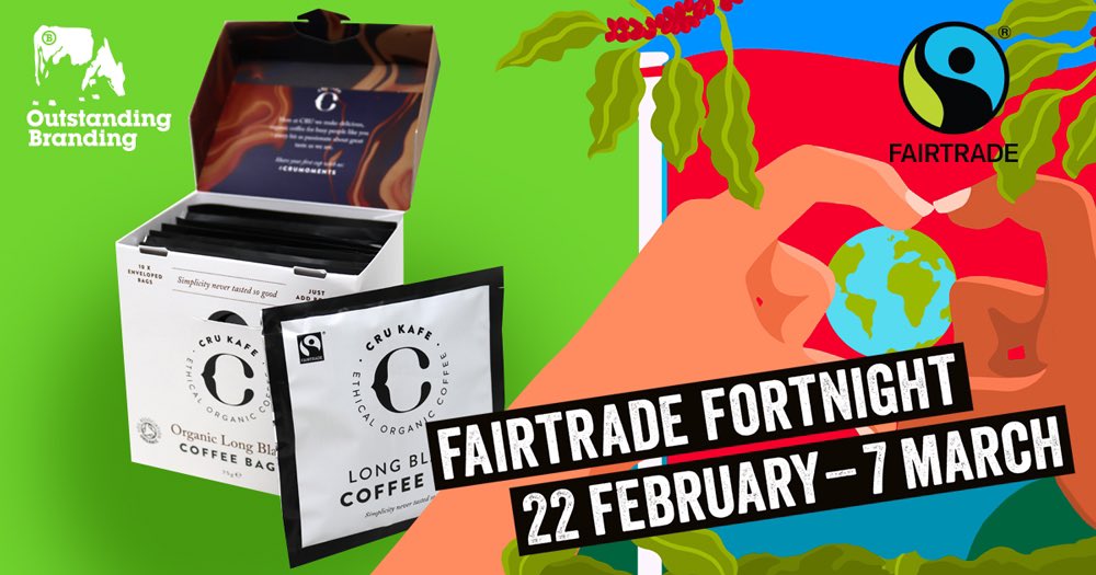 Outstanding Branding tweet media