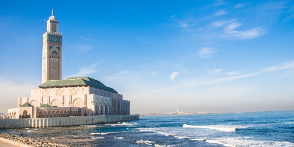 landscapephoto_'s tweet photo. Did you know that our services were in Casablanca? 
Website: https://t.co/v1UwdDm6Yt
#landscapephotography
#photography
#outdoors https://t.co/gZhcWNQJOB