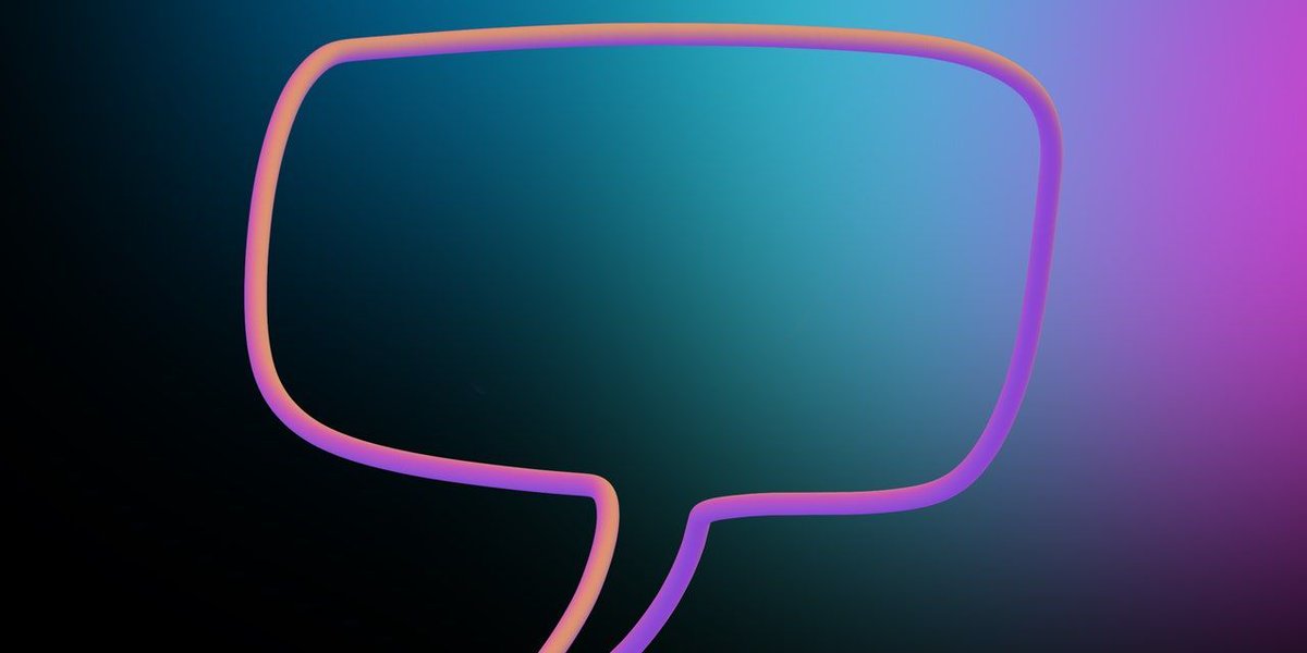 5 Ways to Deal If Other People's Food and Body Talk Triggers You | SELF:

→ buff.ly/3qThnUt

#mentalhealth #compassion