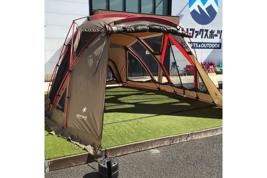 スノーピーク リビングシェルロング レッドフレーム - etc-nepal.org スノーピーク リビングシェルロング レッドフレーム - etc-nepal.org