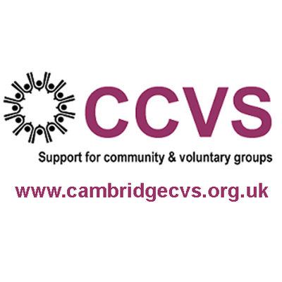 CambridgeCityCP's tweet photo. How can arts practitioners respond to the changing social landscape & engage with people experiencing difficulties in a meaningful way?
Join @camcitco, @CambridgeCVS & @cecf_uk in dialogue about the pandemic's impact.
📅10am, 3 Mar
Register: https://t.co/JB0k97P9ab https://t.co/dAYxWcU1Lp