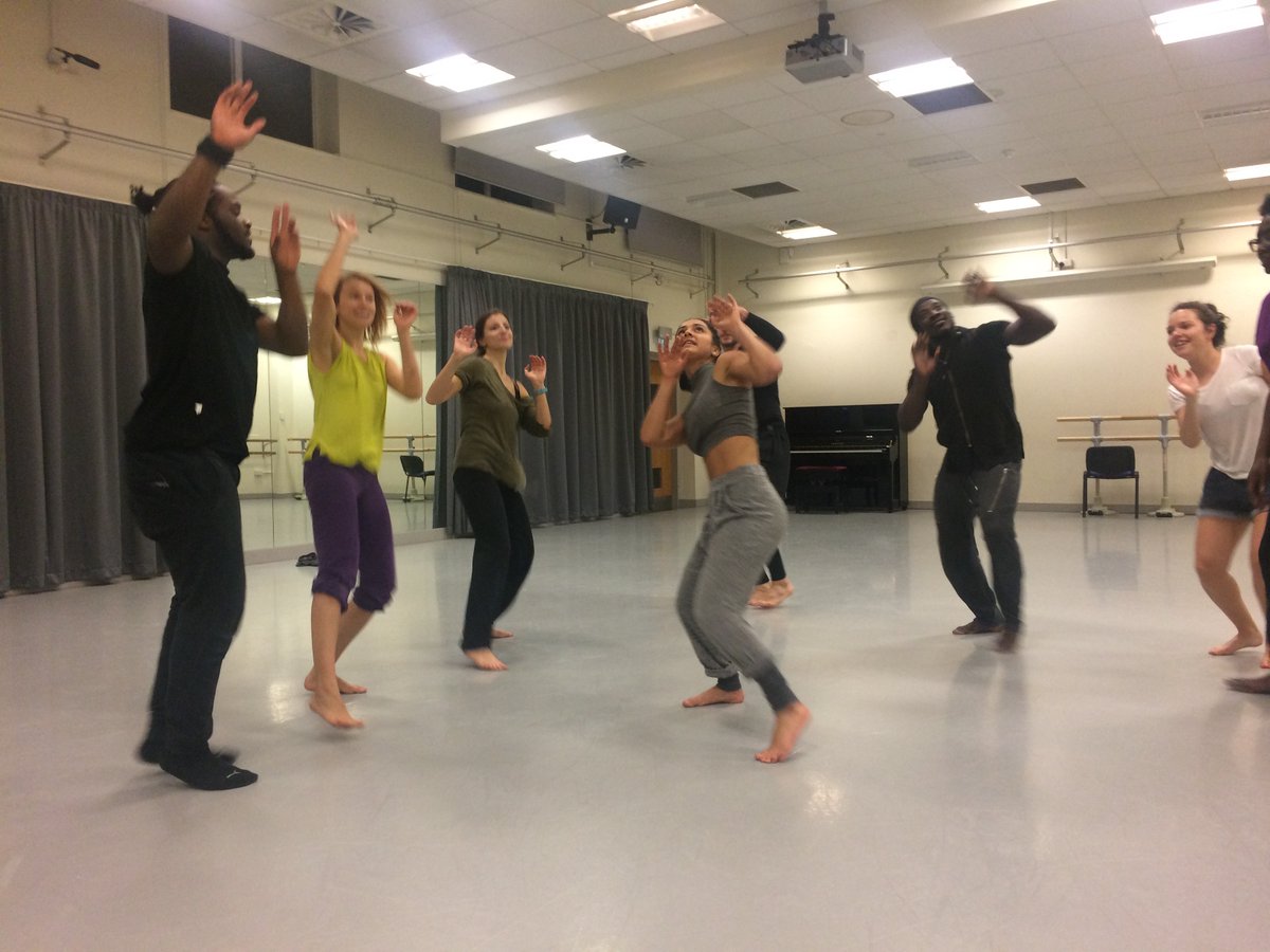 Be part of Triip's community 👉 subscribe to our newsletter and keep updated about our latest news and activities: linktr.ee/dancingstrongm…