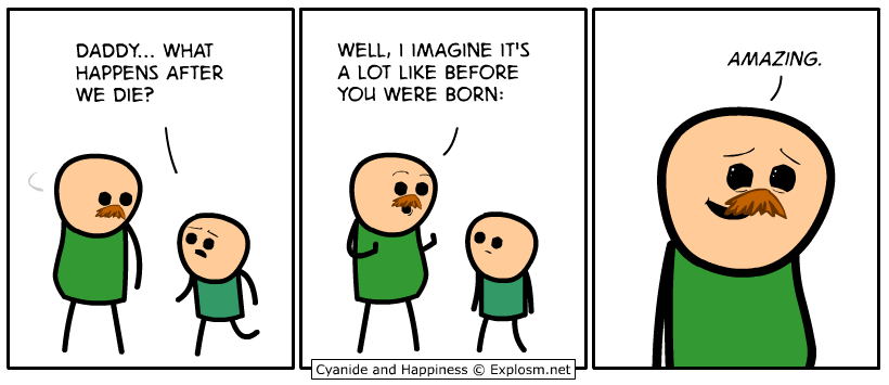 Explosm's tweet photo. by @RobDenBleyker https://t.co/0BYHYujbIz