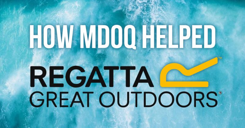 ZERO1web's tweet photo. @RegattaOutdoors are one of the first to realise the benefits MDOQ can provide your #onlinebusiness from improving productivity to freeing up developer time we can also help your business have the same!

find out how here: https://t.co/NK02bDHPXs #Magento #Magentodevelopment https://t.co/eJjHJeuIue