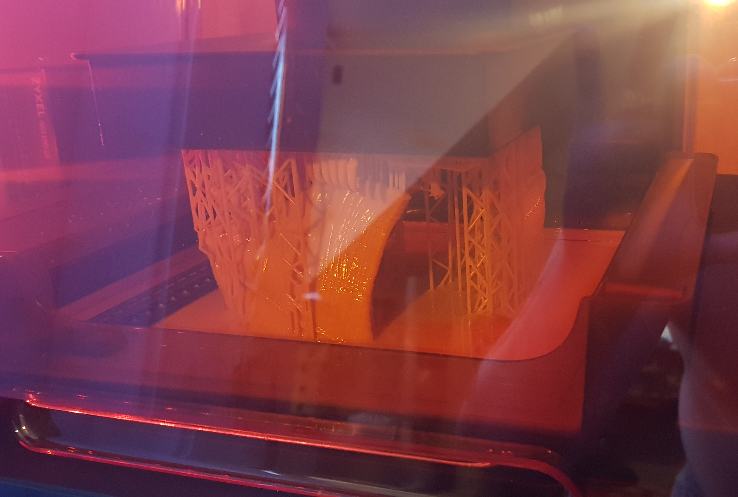 Knightly_Gaming's tweet photo. Knightly Gamings new 3D printing service is up with its first wave of officially licensed product!

https://t.co/4kWE9lX5V4

More will be going up over the coming weeks, but if you already have things you want printed let us know! https://t.co/7ZbxITt70A