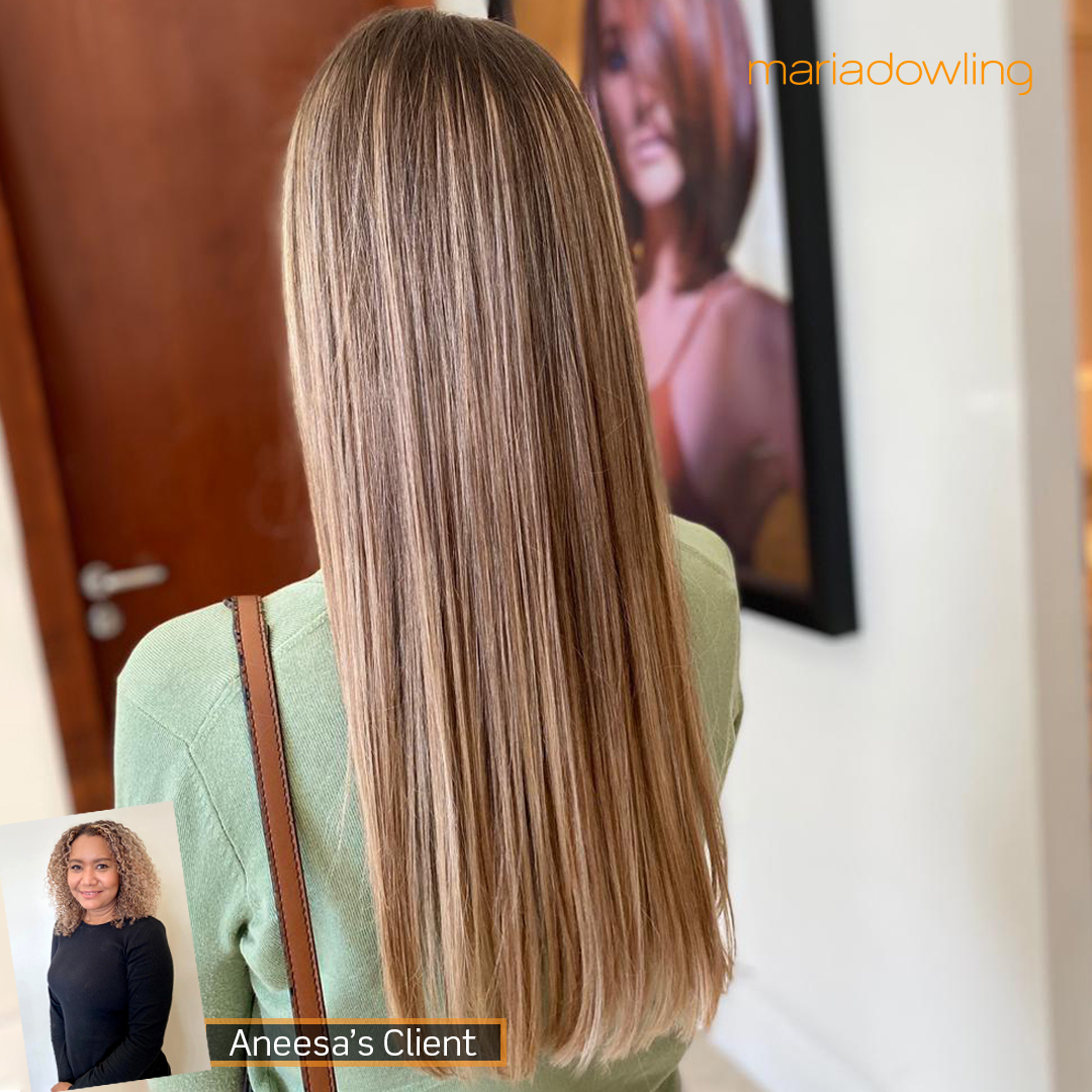 mariadowling_m's tweet photo. to keep your hair looking cool in colour you can use kerastase blond absulu masque ultra violet.
.
.
.
#dubai #mydubai #dubailife #dubaimall #dubaifashion #dubaimarina #dubaimums #dubaimoms #dubaijumeirah #ukhairdresser #jbr #jbrwalk #jlt #jltdubai #jltcommunity #jltresidents https://t.co/AeoTPJUo2M