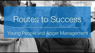 natyouthagency's tweet photo. We've just added a load more Routes to Success webinars to our Youtube playlist! Watch along here:

https://t.co/yoI429Foma https://t.co/zKcLgpxcAX