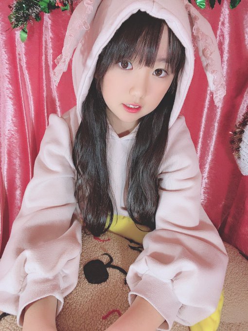 小夏ゆあなのTwitter画像22