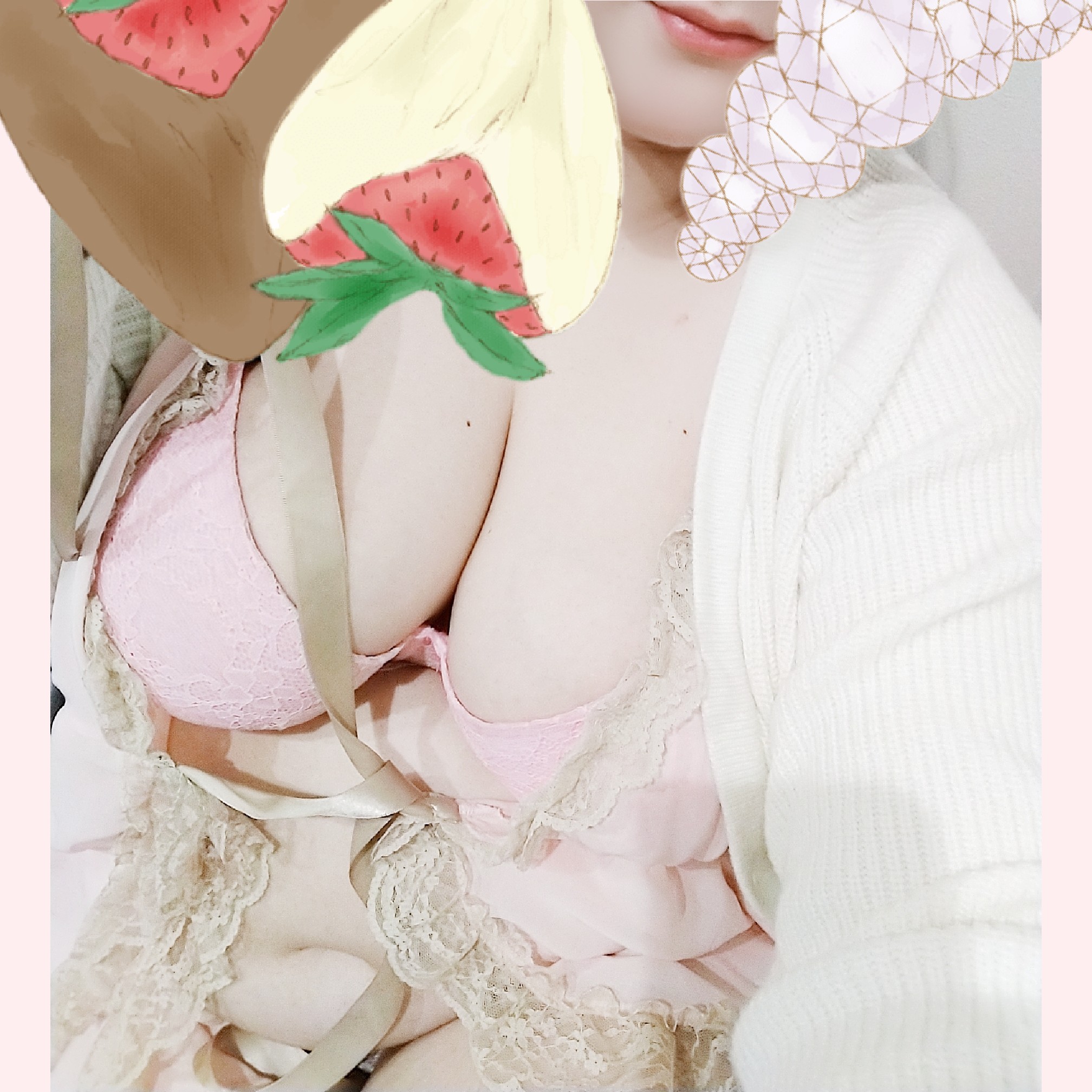 ミケポチャ 巨乳@@@ 