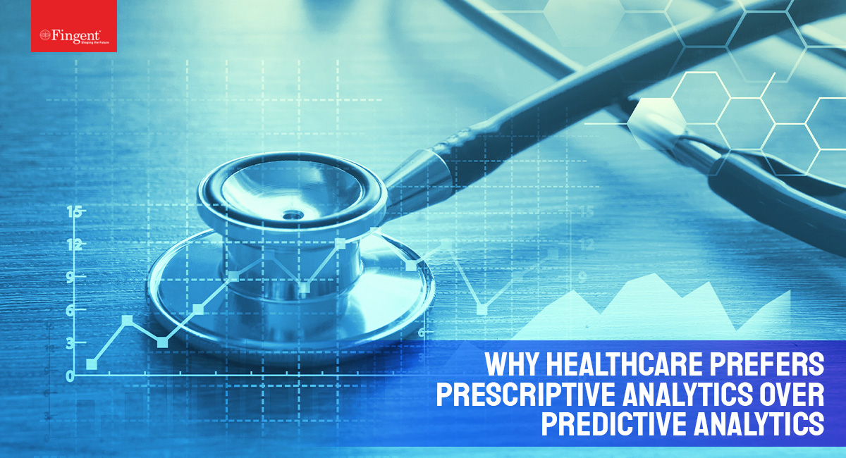 Fingent's tweet image. Why Prescriptive Analytics is a must-have for healthcare service providers
Click to read: bit.ly/3ajdwHq

#visualization #topdevelopmentcompany #applicationplatforms #customsolutions #outsourcingcompany #Fingent