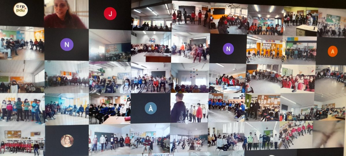 SE del Pla d'Urgell tweet media