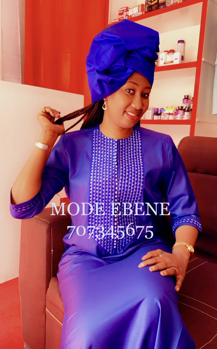 Modeebene's tweet photo. https://t.co/z0dLUYVzIR