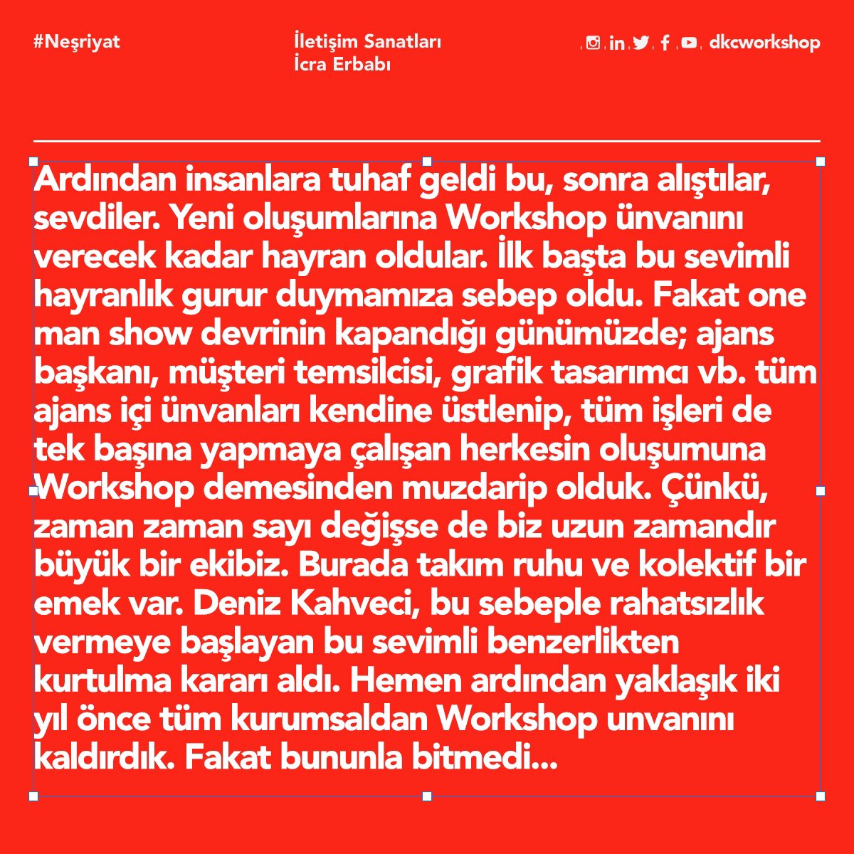 DKCistanbul's tweet photo. Gerekli izahat paylaşım görselinde yapılmıştır. https://t.co/JbDeXZJjCF