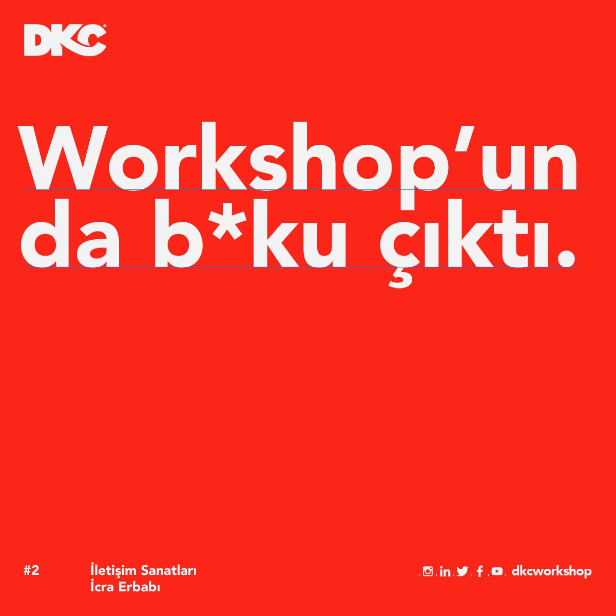 DKCistanbul's tweet photo. Gerekli izahat paylaşım görselinde yapılmıştır. https://t.co/JbDeXZJjCF