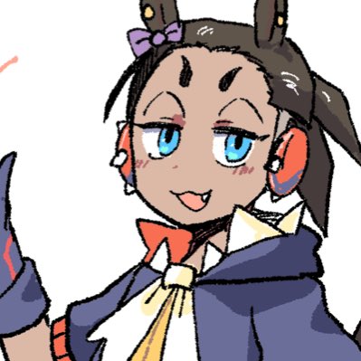 #新しいプロフィール画像 