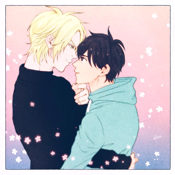 #ひらいて赤ブー

【幸福の在り処】の継続開催をよろしくお願いします😺💖🐰 
