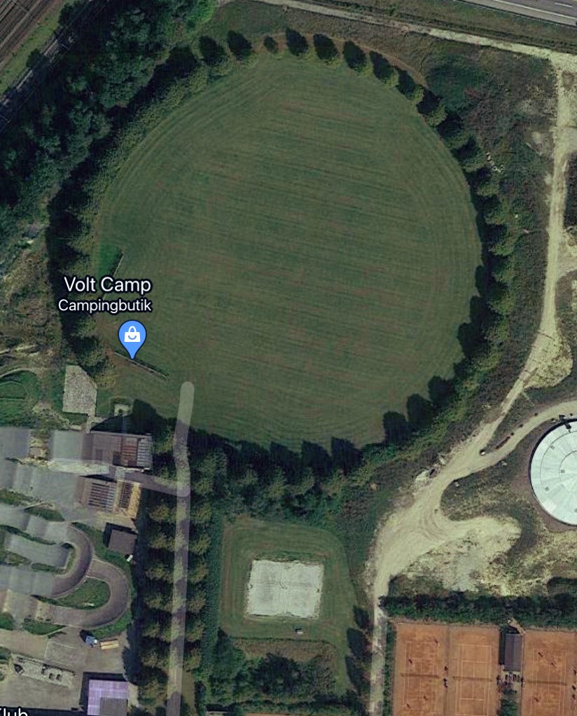 DavidHemmet's tweet photo. Consider it done. Cricket is officially back on track in @roskildekommune🏏Now we start applying funds. Hopefully we can soon begin the making of a pictch on the old Cricket field in Darup #dkcricket #cricketpåskemaet https://t.co/roHIjA2gI5