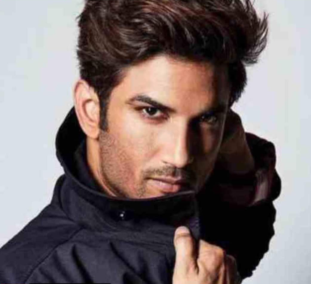 Modi Ji Serve Justice 2 SSR