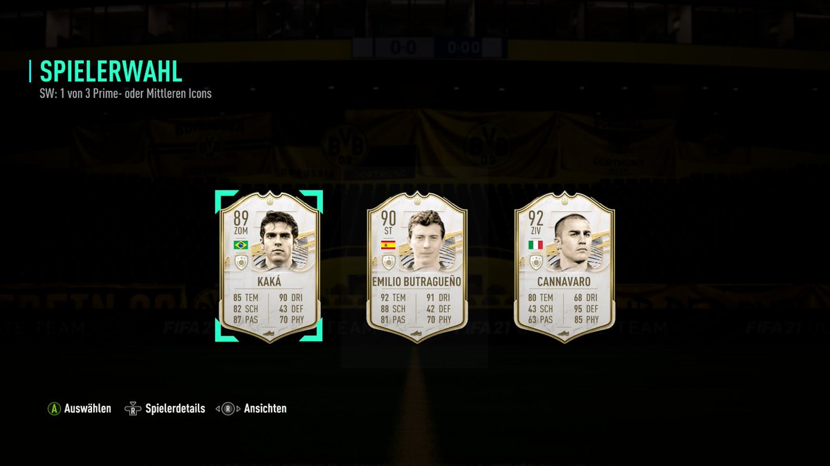 Maurice3293 tweet media