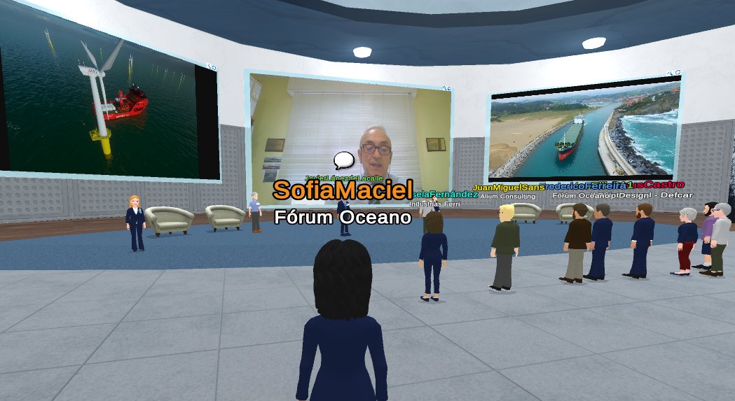 Consortex tweet media