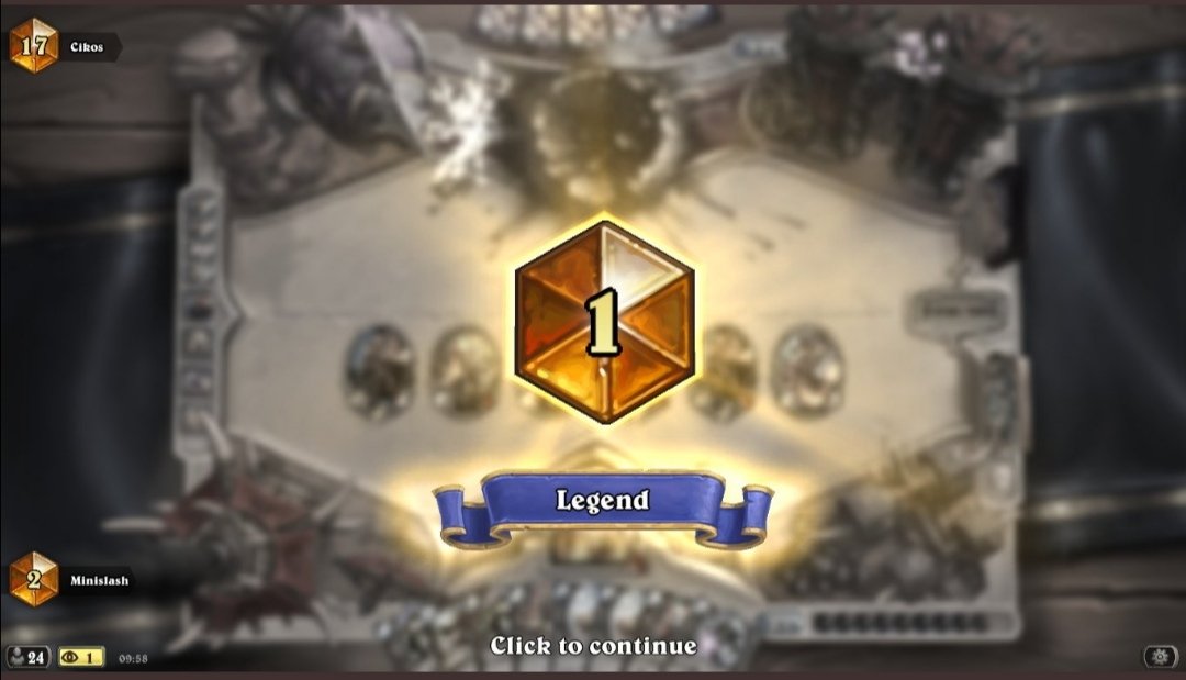 MinislashHS's tweet image. Top 1 EU 😁
Code : AAECAQcIHN6tA7u5A8C5A+PMA5PQA6vUA87eAwsWkAPUBNypA9mtA92tA6S2A5y7A5XNA/fUA7XeAwA=