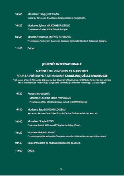 Institut de Boufflers tweet media