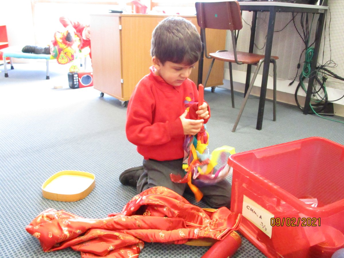 Royal School for the blind Liverpool tweet media