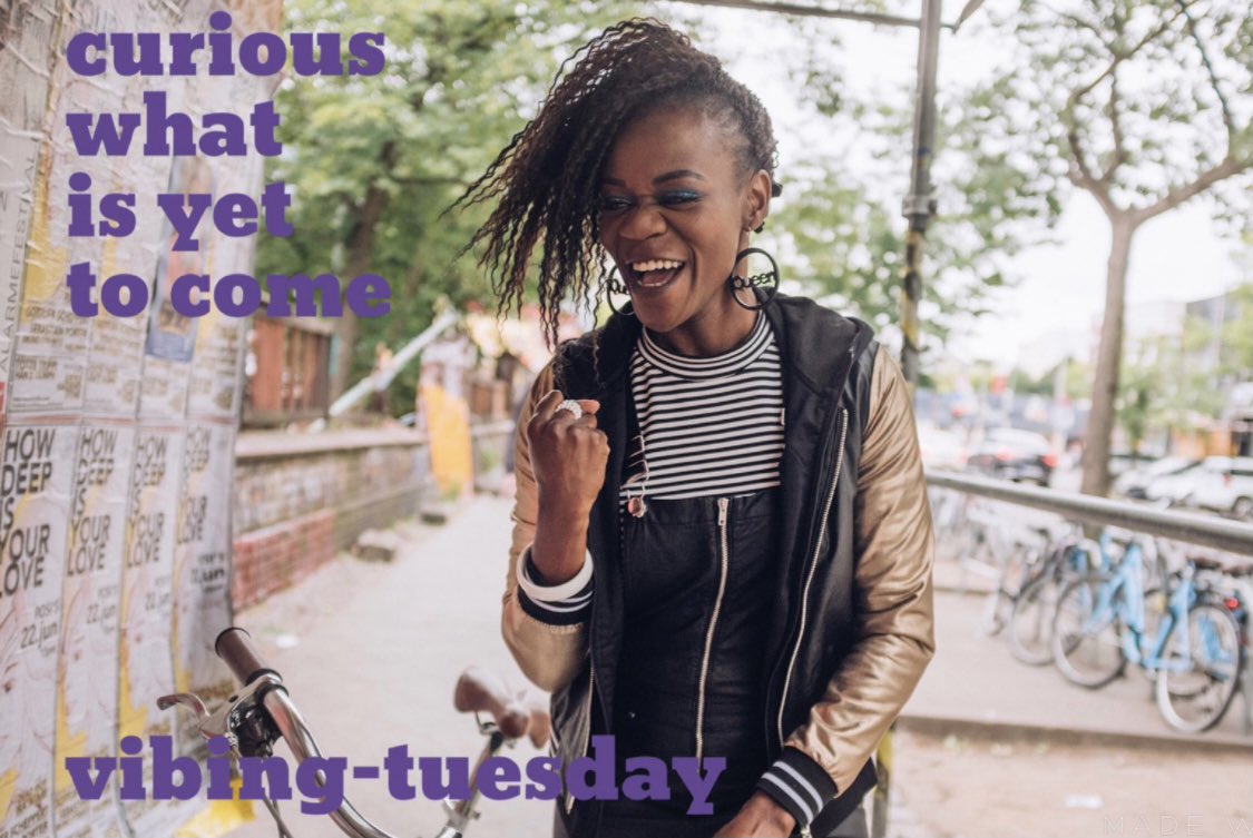 Alina Amuri (@alinaamuri) / X