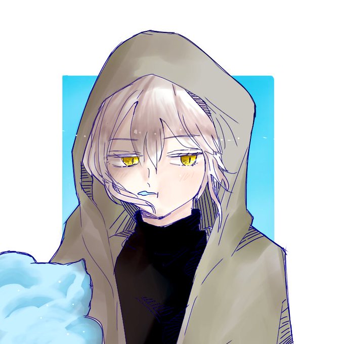 悪女のペットのtwitterイラスト検索結果 悪女のペットのtwitterイラスト検索結果