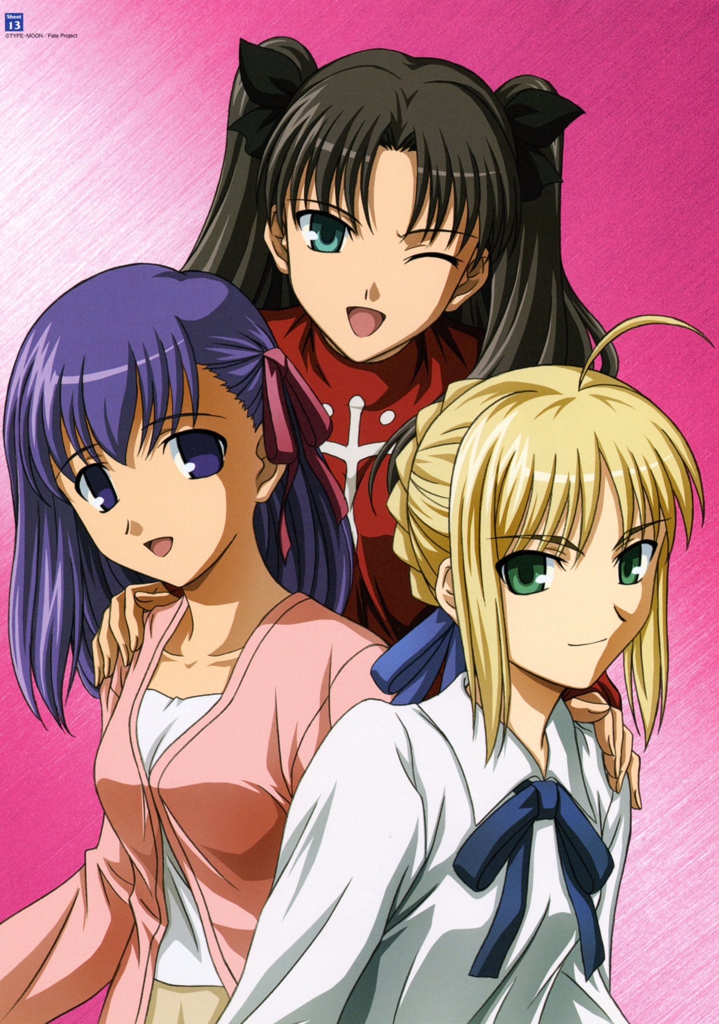 ALES@固定ツイRTでもいいから見て على X: 