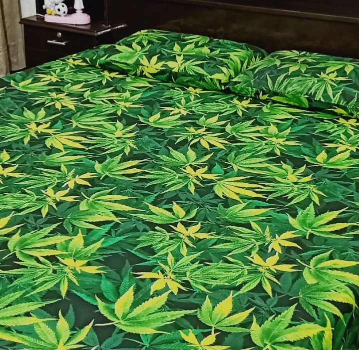 saljan33's tweet image. بہترین کوالٹی 100%کاٹن بیڈشیٹس 
کنگ سائز
رنگ اور کپڑے کی گارنٹی 
قیمت صرف 1200
اور ہوم ڈلیوری بالکل فری تو دیر کس بات کی ابھی آرڈر کریں 
#sales
#Bedsheets 
#pakistanTextile
#Pakistan