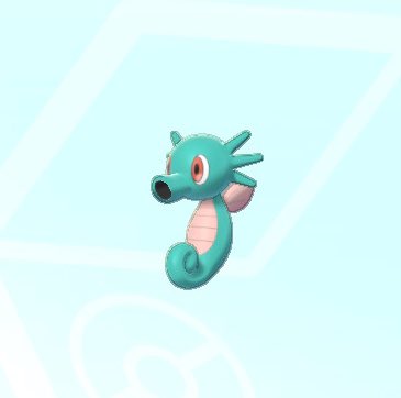 ポケモンgo タッツーの入手方法 能力 技まとめ 攻略大百科