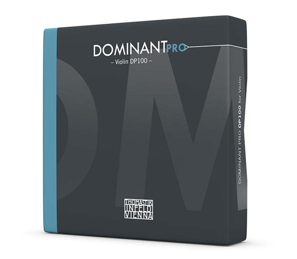 Thomastik（トマスティーク）からバイオリン弦Dominant Pro（ドミナントプロ）が新発売(^○^)/
violin-p.com/e-commex/cgi-b…