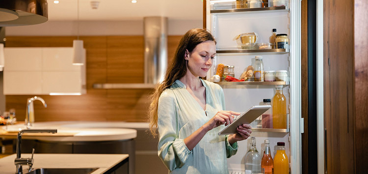 We are proud to become a shareholder of the Czech online food retailer <a href="/rohlikcz/">Rohlik.cz</a> to help company access finance during #Covid19 crisis and expand its operations in Hungary and enter the Romanian market. More healthy choices and sustainable food!