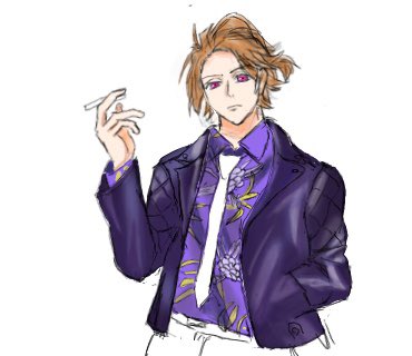 きゅうり イラスト5日目 色の塗り方を頑張っているけど 難しい 途中経過 イラスト初心者 イラスト好きさんと繋がりたい イラスト練習中 エースリー A3 たるち 茅ヶ崎至 T Co 0pznx47kms Twitter