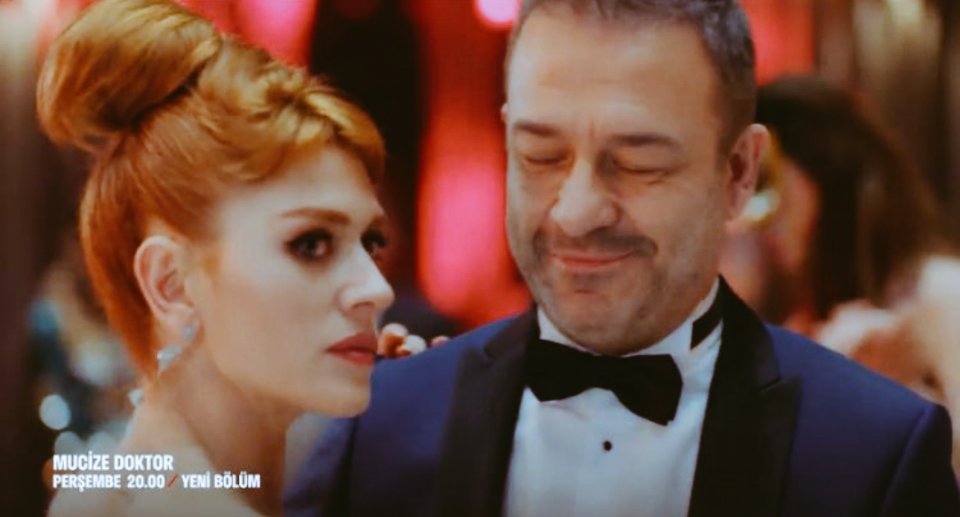 HIZINIZ 180 YAVAŞŞ