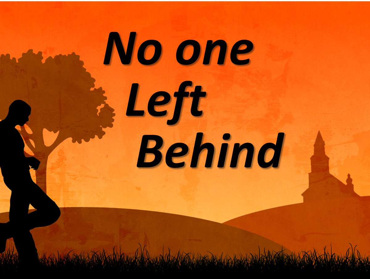 Smart_cryptox's tweet image. Every @NtkixToken  wallet holders will get 500 NTK Governance token for #free #DeFi on #TRON #TRON #TRX $JST $USDJ                                   Hold some token today!
                                                      ntkix.com