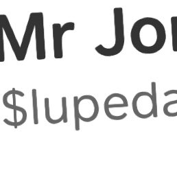 #NewProfilePic https://t.co/nKvV9SWmFy<a href="/tag/newprofilepic"class="tags">#NewProfilePic</a>