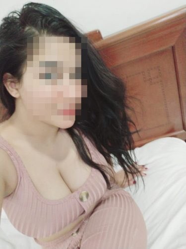 Ceren Sincan 05342741101