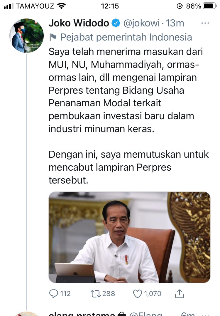 Terimaksi pak 🙏🏽🙏🏽🙏🏽