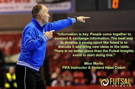FutsalInsights's tweet photo. 📸 https://t.co/kYWk0PsfJ0